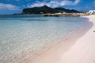  Lido Burrone 